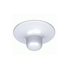 Panorama Antennas Ceiling Mount Ant 700-6000mhz N Male (CM760NJ)