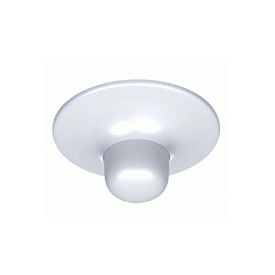 Panorama Antennas Ceiling Mount Ant 700-6000mhz N Male (CM760NJ)