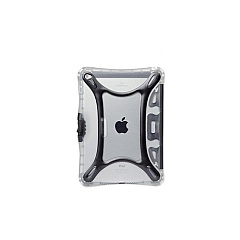Brenthaven Bx2 Edge Ipad Mini 4 - Black (2670)