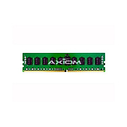 Axiom 16gb Ddr4-2133 Rdimm For Oracle (7107207AX)
