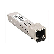 Axiom 1000base-t Sfp For Zyxel (SFP1000TAX)