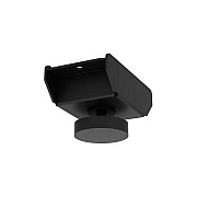 Peerless Video Wall Cart Feet - Contains 4 Feet (ACC310VWC4)