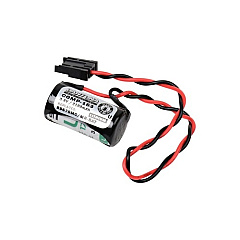 Dantona Industries Replacement Plc Battery (COMP 153)