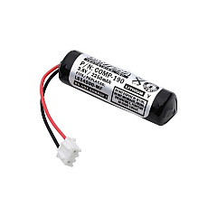 Dantona Industries Replacement Plc Battery (COMP190)