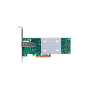 Lenovo Qlogic 16gb Fc Single-port Hba (01CV750)