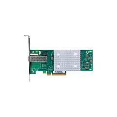 Lenovo Qlogic 16gb Fc Single-port Hba (01CV750)