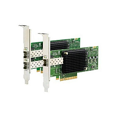 Lenovo Emulex 16gb Fc Single-port Hba (01CV830)