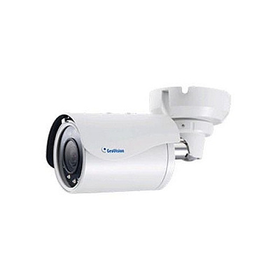 Geovision 3mp 3-9mm P-iris (GVBL3700)