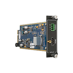 Kanexpro 4k Hdmi Input Card, 4k@30 (FLEXINHD4K)