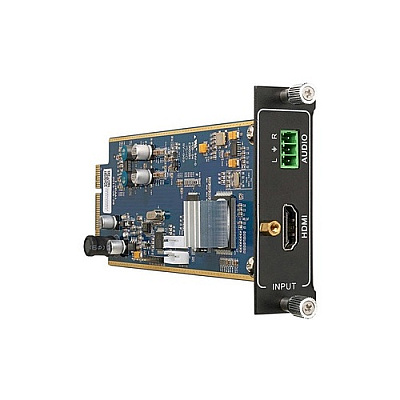 Kanexpro 4k Hdmi Input Card, 4k@30 (FLEXINHD4K)