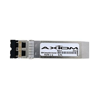 Axiom 10gbase-lrl Sfp+ For Arista (SFP10GLRLAX)