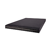 HP e Ff 5940 48xgt 6qsfp28 Switch (JH391A)