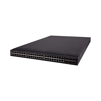HP e Ff 5940 48xgt 6qsfp28 Switch (JH391A)