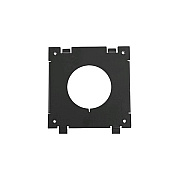 Chief Manufacturing Ksa1250b-2 (KSA1250B2)