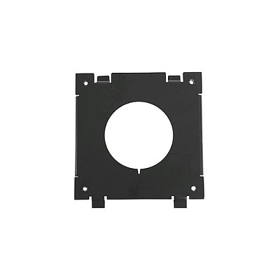 Chief Manufacturing Ksa1250b-2 (KSA1250B2)
