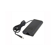 Axiom 130-watt Slim Ac Adapter For Dell (3321829AX)