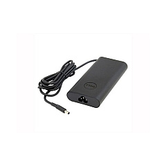 Axiom 130-watt Slim Ac Adapter For Dell (3321829AX)