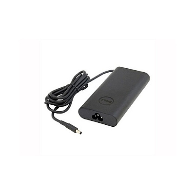 Axiom 130-watt Slim Ac Adapter For Dell (3321829AX)