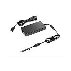 Axiom 230-watt Ac Adapter For Hp (H1D36AAAX)