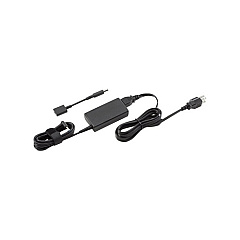 Axiom 45-watt Ac Adapter For Hp (H6Y88AAAX)