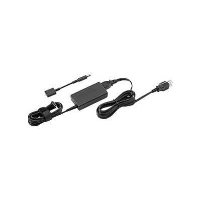 Axiom 45-watt Ac Adapter For Hp (H6Y88AAAX)