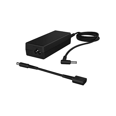 Axiom 90-watt Ac Adapter (H6Y90AAAX)