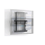 Salamander Designs Manual Assist Lift Wall Mount (EZ1/ML145)