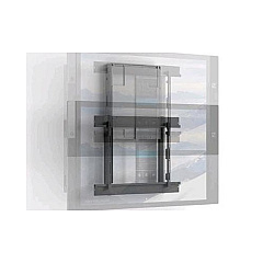 Salamander Designs X-large Manual Assist Lift Wall Mount (EZ1/ML360)