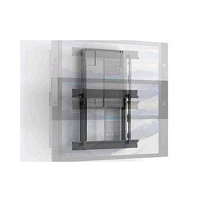 Salamander Designs X-large Manual Assist Lift Wall Mount (EZ1/ML360)