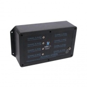 Audiofetch Single Channel Accordio Transmitter (ACCT)