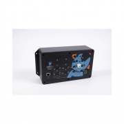 Audiofetch 8 Channel System Expandable (FETCH8-A01)