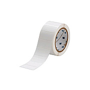 Bridgetek Solutions Thermal Transfer Printable Labels (THT174223)