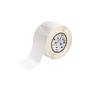 Bridgetek Solutions Thermal Transfer Printable Labels (THT194231)