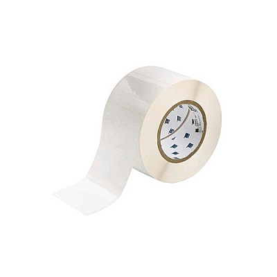 Bridgetek Solutions Thermal Transfer Printable Labels (THT194231)