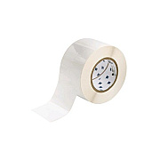 Bridgetek Solutions Thermal Transfer Printable Labels (THT194831)