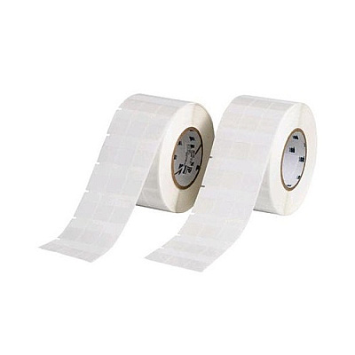 Bridgetek Solutions Thermal Transfer Printable Labels (THT942710)