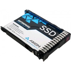 Axiom 960gb Ep400 Sff Ssd For Hp (816995-B21-AX)