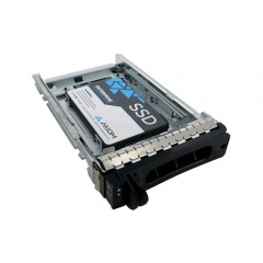 Axiom 960gb Ep400 Lff Ssd For Dell (SSDEP40DD960-AX)