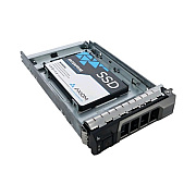 Axiom 1.92tb Ep400 Lff Ssd For Dell (SSDEP40DF1T9AX)