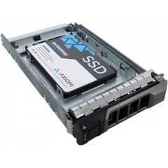 Axiom 960gb Ep400 Lff Ssd For Dell (SSDEP40DF960-AX)