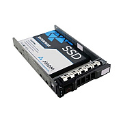 Axiom 480gb Ep400 Sff Ssd For Dell (SSDEP40DG480AX)
