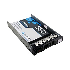 Axiom 480gb Ep400 Sff Ssd For Dell (SSDEP40DG480AX)