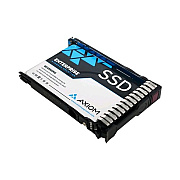 Axiom 1.92tb Ep400 Sff Ssd For Hp (SSDEP40HB1T9AX)
