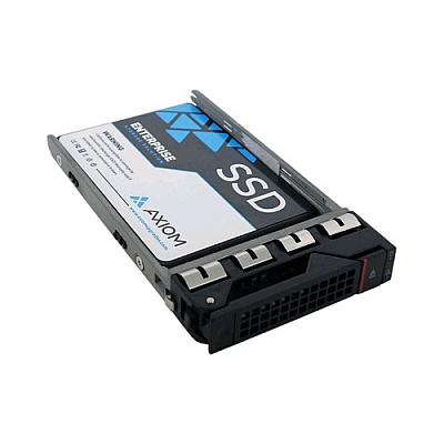 Axiom 1.92tb Ep400 Sff Ssd For Lenovo (SSDEP40LA1T9AX)
