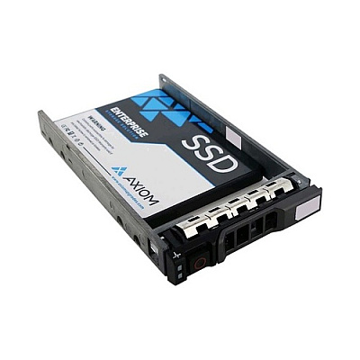 Axiom 480gb Ev100 Sff Ssd For Dell (SSDEV10DG480AX)