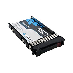 Axiom 240gb Ev100 Sff Ssd For Hp (SSDEV10HA240AX)