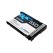 Axiom 240gb Ev100 Sff Ssd For Hp (SSDEV10HB240AX)