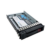 Axiom 240gb Ev100 Lff Ssd For Hp (SSDEV10HC240AX)