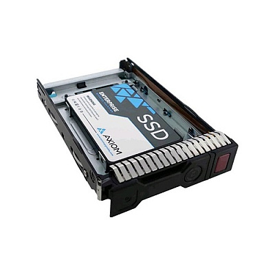 Axiom 480gb Ev100 Lff Ssd For Hp (SSDEV10HD480AX)