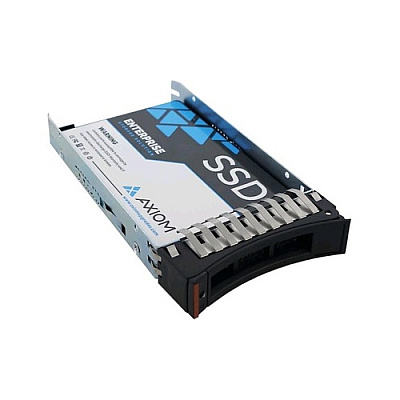 Axiom 480gb Ev100 Sff Ssd For Lenovo (SSDEV10IA480AX)